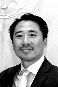 Landry CHEUNG