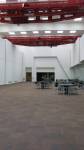 Richard BLAIN - CASE ARCHITECTE