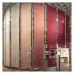 MAXENCE MOMPEU-LEBEL & EMMA RIGOULOT - MARIELOUISE