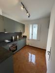 Christelle CHAUVEL - ÔM DESIGN