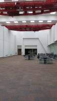 Richard BLAIN - CASE ARCHITECTE