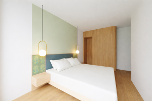 Sophie CARAYOL - CARAYOL SOPHIE