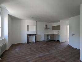 Camille MAGNIER - CAMILLE MAGNIER