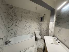 Christelle CHAUVEL - ÔM DESIGN