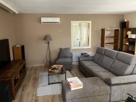 Christelle CHAUVEL - ÔM DESIGN